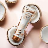 Gel Dưỡng Tóc Mizani 25 Miracle Cream 25 Benefit Leave-In Cream 30ml