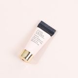 Kem lót Estee Lauder Futurist Aqua Brilliance Watery Glow Primer 5ml - Date 06/25