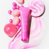 Son Dưỡng Môi LANEIGE Lip Glowy Balm - Sweet Candy 10gr Fullbox