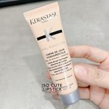 Mini 30ml - Kem Giữ Nếp Tóc Xoăn, Tóc Uốn Khô Xơ Hư Tổn Kerastase Paris Curl Manifesto