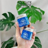 Kem Dưỡng Body L'Occitane Crème Ultra Legere Ultra-Rich Body Cream Shea Butter 50ml