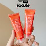Kem Tạo Kiểu Tóc Giữ Nếp Lâu Bumble And Bumble Hairdresser's Invisible Oil Long Last Styling Cream 30ml