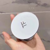 Gương Tròn Tom Ford Trắng