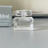 Nước hoa Chloe Naturelle EDP 5ml Unbox