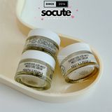 Kem dưỡng phục hồi da Youth To The People Superfood Air-Whip Lightweight Face Moisturizer with Hyaluronic Acid 15ml