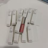 Má Hồng Kem Rare Beauty Soft Pinch Dewy Liquid Blush - Hope 1.4ml