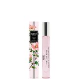 Nước hoa mini nữ Nest New York Turkish Rose 6ml