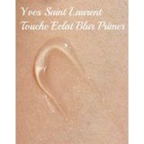 Sample Kem lót YSL Touche Eclat Blur Primer 1ml