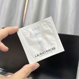 Sample Kem Lót Mịn Da Laura Mercier Pure Canvas Primer Hydrating 1ml