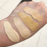 Sample 1ml - Kem Nền Haus Labs By Lady Gaga Triclone Skin Tech Foundation Màu 145