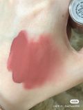 Son Kem MAC Locked Kiss Ink 24HR Màu 62 Bodacious Hồng Sữa