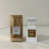Nước hoa Tom Ford Soleil Blanc EDP Mini 4ml
