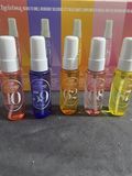 Mini 30ml - Xịt thơm cơ thể Sol De Janeiro 59 Delicia Drench Perfume Mist
