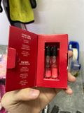 Vial Nước Hoa Carolina Herrera Good Girl & Bad Boy