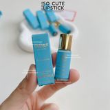 Nước hoa Versace Pour Femme Dylan Turquoise 3ml Minisize Fullbox