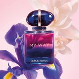 Nước hoa Giorgio Armani My Way Parfums 15ml