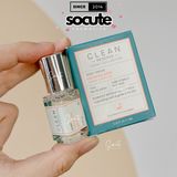 Nước Hoa Clean Reserve H2Eau Nectarine Petal EDP Mini 3ml