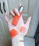 Fullbox Son Dior Addict Lip Tint Màu 731 Natural Ginger – Cam Gạch