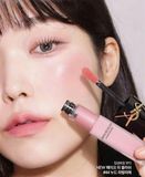 Má Hồng YSL Make Me Blush 12H Blurring Liquid Blush #44 Fullsize