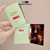 Vial nước hoa Jean Paul Gaultier La Belle Le Parfum EDP Intense 1.5ml