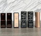 Son Nars Explicit Lipstick Màu 803 Body Heat Minisize