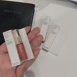 Má Hồng Kem Rare Beauty Soft Pinch Dewy Liquid Blush - Hope 1.4ml