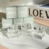 Nước hoa Chloe Naturelle EDP 5ml Unbox