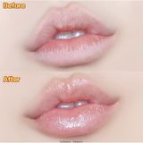 Son Dưỡng Môi Carmex Medicated Classic Lip Balm Dạng Tuýp 10gr