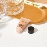 Kem Nền Kiềm Dầu MAC Studio Fix Fluid SPF 15 #N12 Mini 5ml (Tuýp)