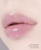 FULLBOX - Son Dưỡng Môi Dior Addict Lip Maximizer 063 Pink LiLac