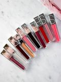 Son Dưỡng NARS Hot Escape Afterglow Lip Oil - 507 Twirl