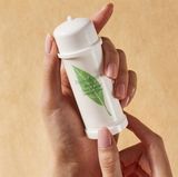 Lăn Khử Mùi Elizabeth Arden Green Tea Cream Deodorant 40ml