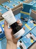 Kem dưỡng Belif The True Cream Aqua Bomb 30ml Unbox