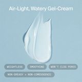 Kem dưỡng phục hồi da Youth To The People Superfood Air-Whip Lightweight Face Moisturizer with Hyaluronic Acid 15ml