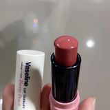Son Dưỡng Môi Có Màu Vaseline Lip Therapy Colour Stick 4.2g (Bản Hàn) - Pretty Peach