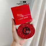 Phấn Nước Giorgio Armani My Armani To Go Essence-In-Foundation Tone Up Cushion SPF 15 Tone 05 (Tặng Kèm Vỏ Hộp Limited)