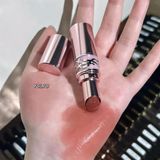 Son YSL Loveshine Candy Glow 7B Limited Nobox