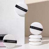 Bông Phấn Givenchy Prisme Libre 5.5cm