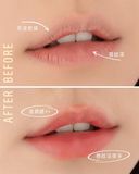 Son Dưỡng Bobbi Brown Extra Lip Tint - Bare Claret Fullbox