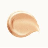 Kem Bắt Sáng Rare Beauty Positive Light Liquid Luminizer Highlighter màu Outshine Mini 2.5ml