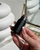 Chiết 0.5gr - Tạo khối Westman Atelier Face Trace Cream Contour Stick - Màu Biscuit