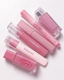 Son Bóng Hera Sensual Fitting Glow Tint 97 Lovebyte Fullbox