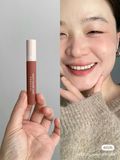 Son Kem Lì SEPHORA COLLECTION - Soft Matte & Easy Liquid Lipstick - 1 Less Is More