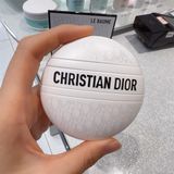 Kem Tay Jisoo Christian Dior Le Baumé Hand Cream 50ml Nobox