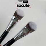 Cọ Đa Năng Đánh Nền/ Má Hồng Pro Foundation Brush 47