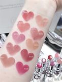 Son YSL Loveshine Lip Oil Stick #205 Nude Self