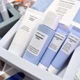 Mặt Nạ Dưỡng Ẩm Hiệu Quả Tức Thì Comfort Zone Hydramemory Mask 15ml