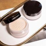 Phấn Phủ LAURA MERCIER Translucent Loose Setting Powder