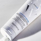 Dầu xả cho tóc nhuộm Wow Hair Color Security 30ml