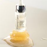 Tinh Chất Keo Ong Tái Tạo Phục Hồi Da CNP Laboratory Propolis Energy Active Ampule 10ml